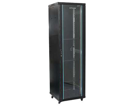 Quality Server Cabinet For Sale