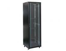 How To Choose A Server Cabinet