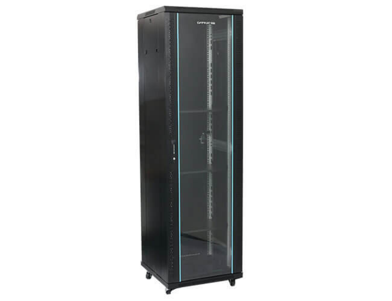 Things To Consider When Choosing A Professional Network Cabinet Supplier
