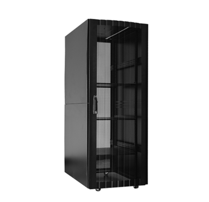 How To Choose A Server Cabinet Correctly?