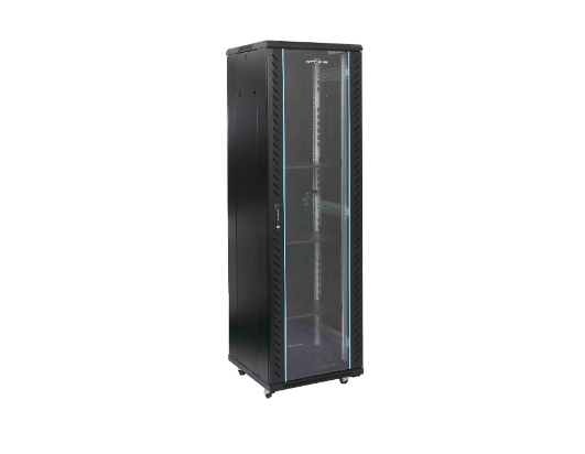 Important Things To Consider When Buying Network Rack Cabinet