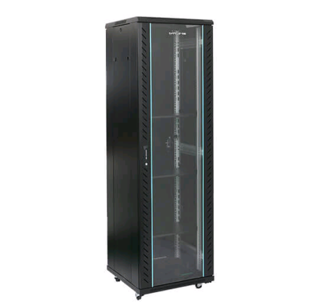 network cabinet supply