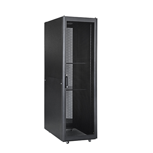 industrial network cabinets 