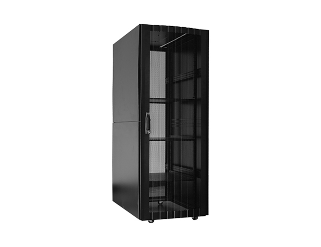Why You Might Need a Server Cabinet