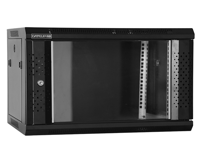 What Is the Network Cabinet Systems, and How Do They Work?